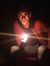 Tarek M...