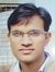 Akash V...
