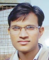 Akash Vishnoi