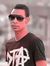 Ashraf ...