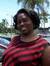 Leona Jackson