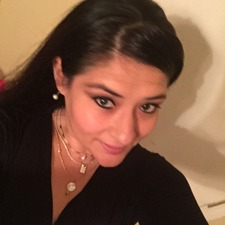 Christine