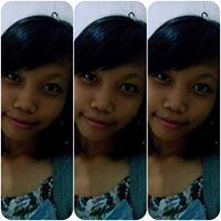Tsaniyah Ayu