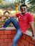 Mohan L...