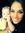Emily S...
