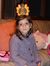 Donna Wolff Bowmaster