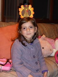 Donna Wolff Bowmaster