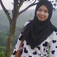 Dhe'Rha-SYa Waysbehappy
