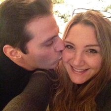 Marci Padley nardone