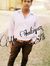 Imtiyaz...