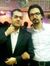 Tarek F...