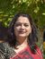 Aditi M...