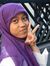 Ratna Ziya