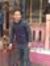 Pradeep...