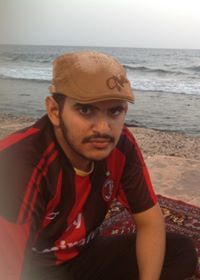 عبدالمجيد الجعيد