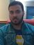 Mohamed...