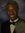Myles B...