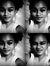 Faith C...