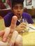Nazel I...