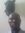 Eddie B