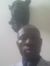Eddie B