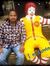Ravi Sh...