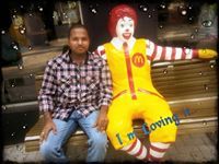 Ravi Shetty Sadavarti