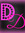 Diamond Dior (diamond_dior) | 2 comments