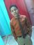 Junaid ...