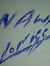 Nawaf A...