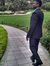Vinay D...