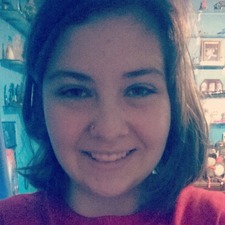 Shelby Crouch