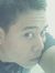 Rizky H...