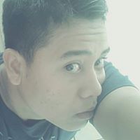 Rizky Hidayatullah
