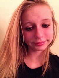 Catherine O'Sullivan