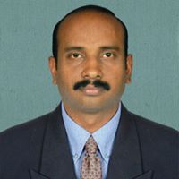 அருட் செந்தில்