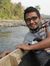 Fahim