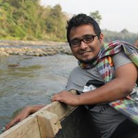 Fahim