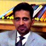 Muhammad