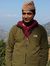 Ajit Nepal