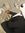 Ahmed_A...