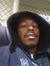 Quinton...