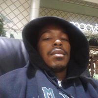 Quinton Daniel