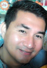 Joel Bejer