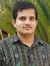 Abhijit...