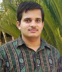Abhijit Mishra