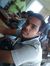 Anvesh ...