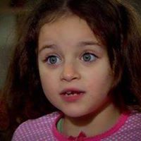 الطامعة في إرضاء الله