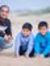 AMit Gupta