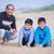 AMit Gupta